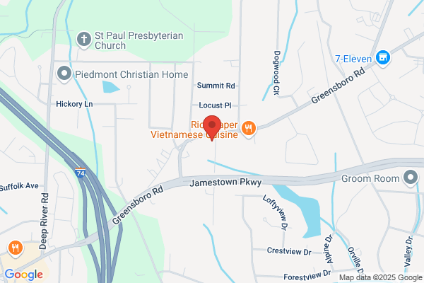 Bitcoin Depot | Bitcoin ATM