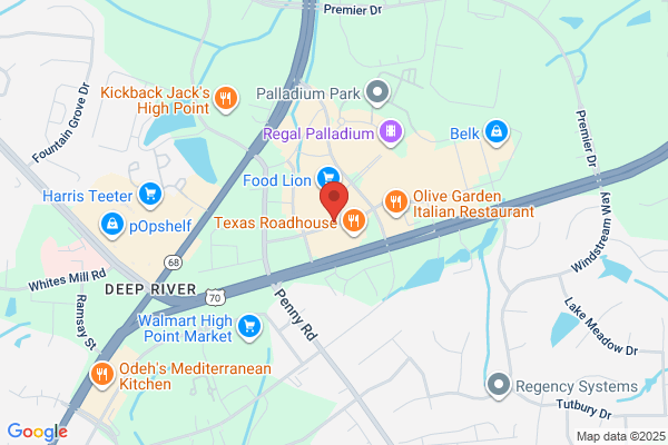 Coinstar Kiosk | Bitcoin ATM