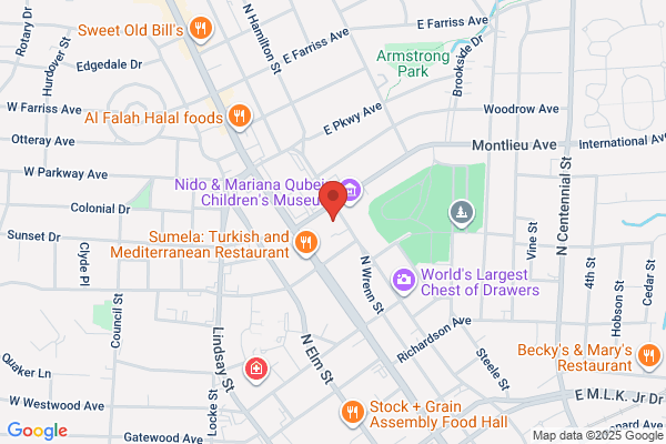 LibertyX Bitcoin ATM