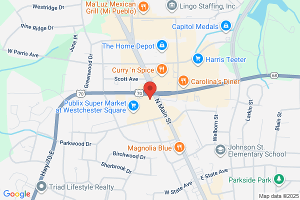 LibertyX Bitcoin ATM