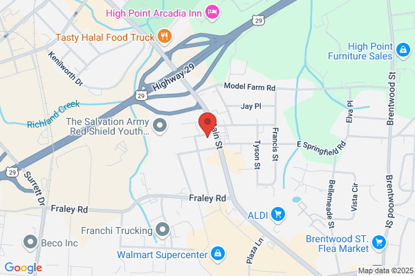Agb Motors Company