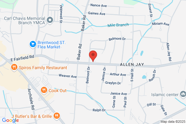 Auman Motor Company LLC