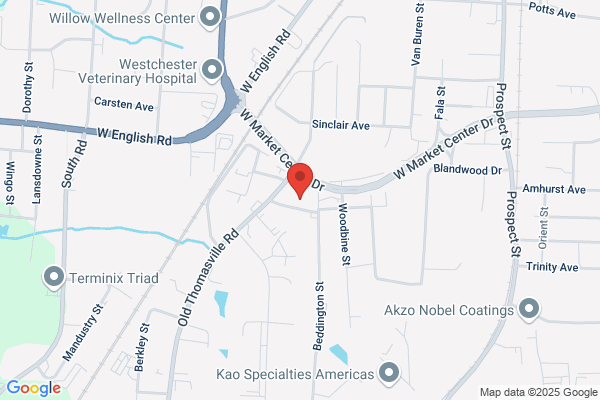 Truck & Auto Service