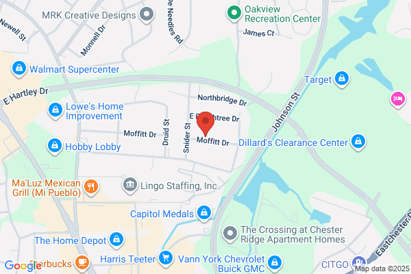 Hubbard Insulation Co Inc