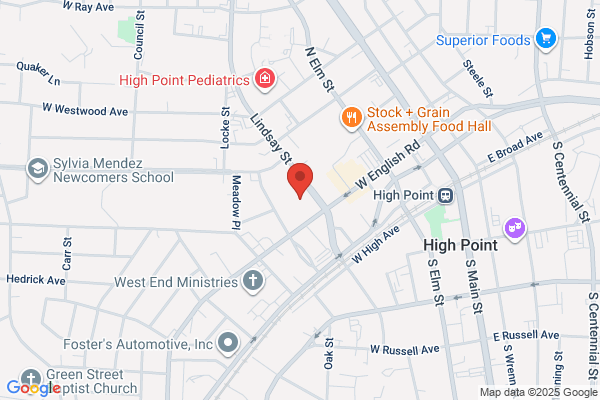 Bail Masters Bail Bonding