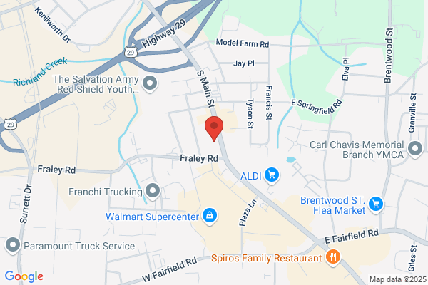 Carquest Auto Parts - American Auto Supply - Closed