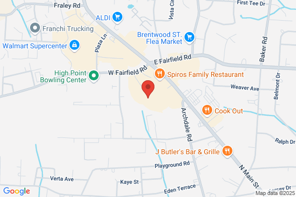 Cricket Wireless Authorized Retailer
