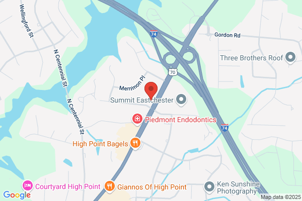 Westchester Chiropractic Clinic