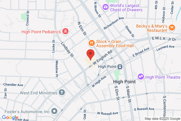 Price Commercial Properties