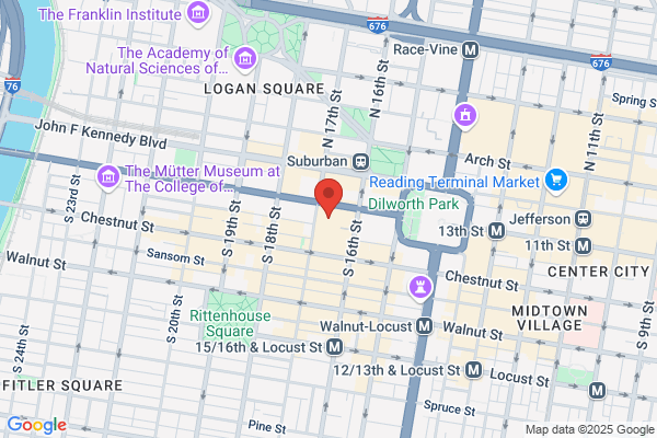 Consumer Credit Counseling Service