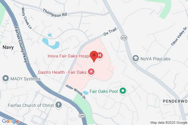 David J. Novak, DDS PA