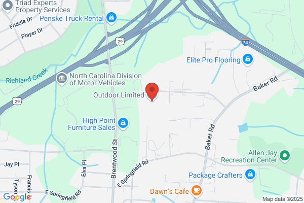 Athol Manufacturing Corporation
