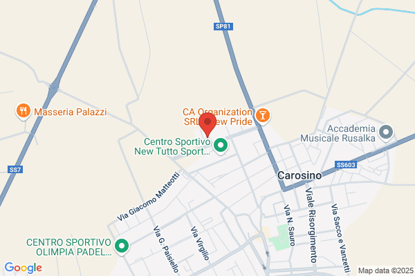 Piazza Vino 2