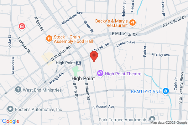 Rowe Furn Corp Inc