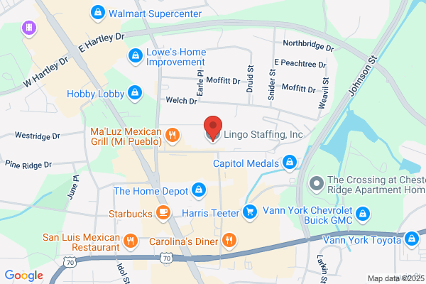 Precision Door & Lock Service