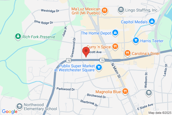 AAA Insurance - Flournoy Insurance Agency