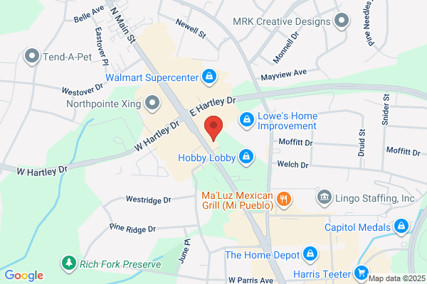 Gibson Clark Insurance