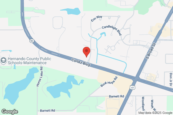 Killingsworth Insurance Agency