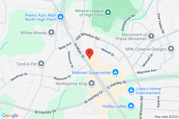 Needham Insurance Agency Inc