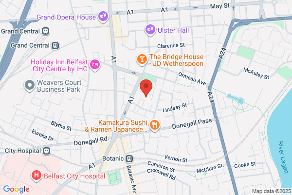 Somerset Studios Inc