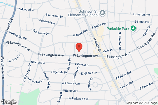 Capital Management & Planning Inc