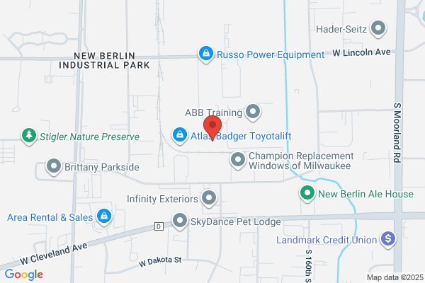 Adva-Tech Fire Protection Inc