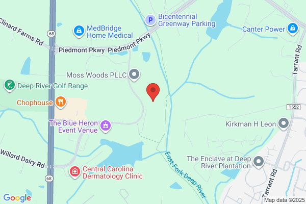 Brandywine Envelope Corporation