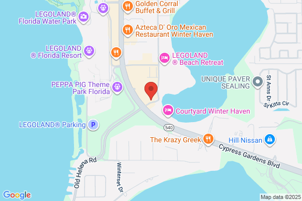 Home Sweet Home Inspection Services