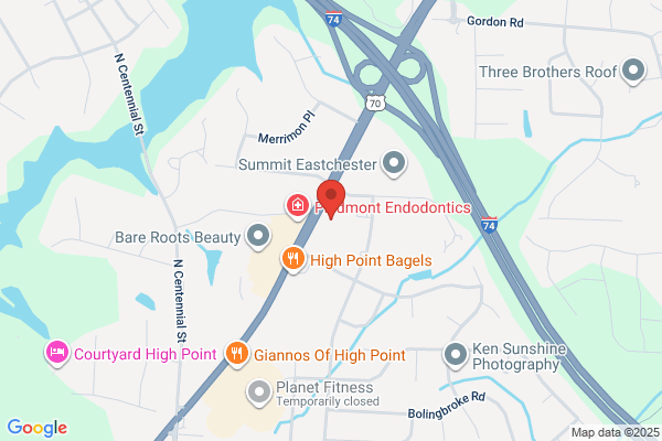 Team Hollowell