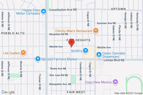 Affordable Chiropractic Center