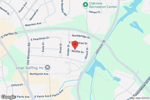 Hubbard Insulation Co Inc