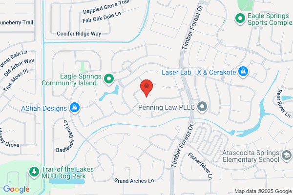 Rapid Appraisal Service