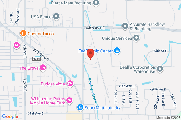 Soicher-Marin Inc