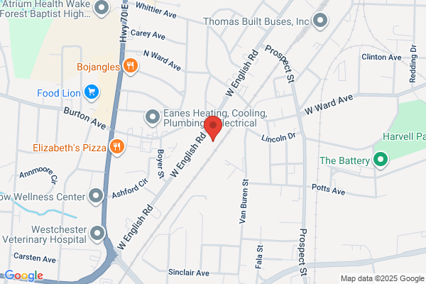 Southern Film Extruders Inc