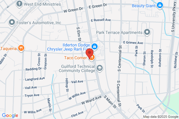 Rent-A-Center