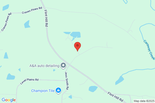 Dink Hill Septic Tank Service
