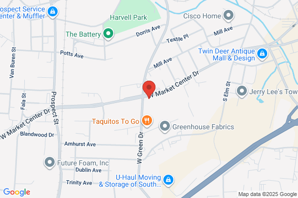 P & T Automotive Repair