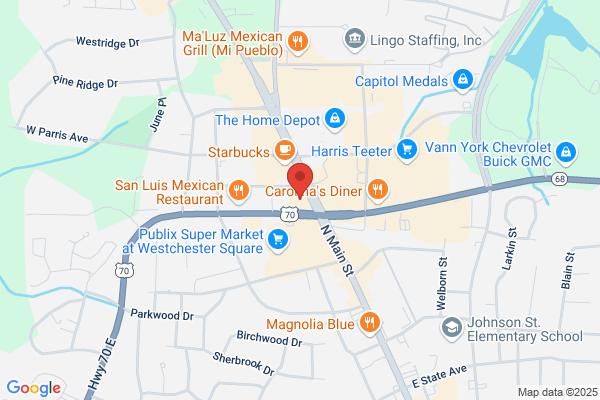 FastMed Urgent Care