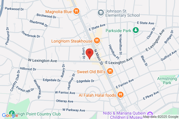 Emerywood Fine Foods