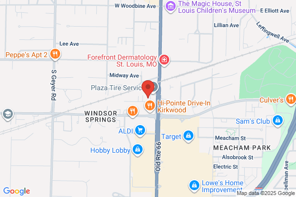 All Air Heating And Cooling, LLC