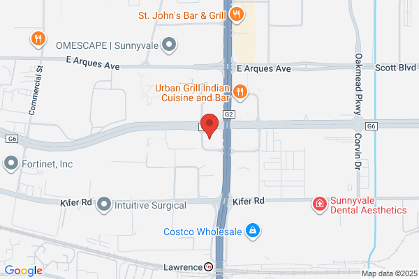 A & J Remodeling Inc