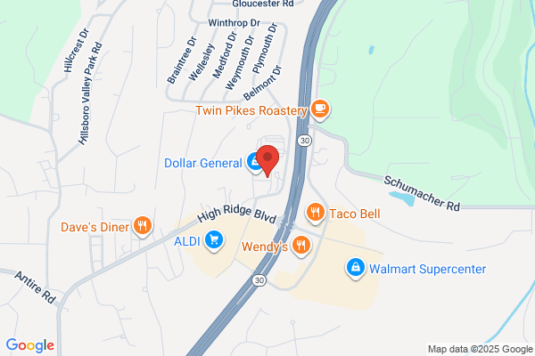 NAPA Auto Parts - Auto Tire And Parts