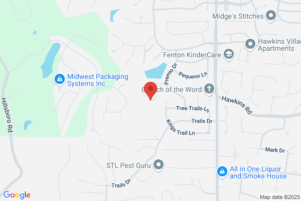 Summit Christian Church