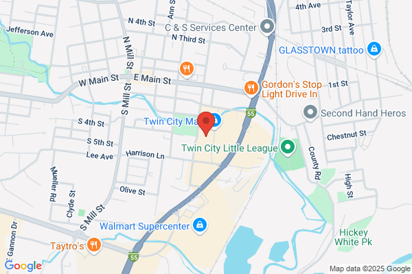 Recruiting, Army