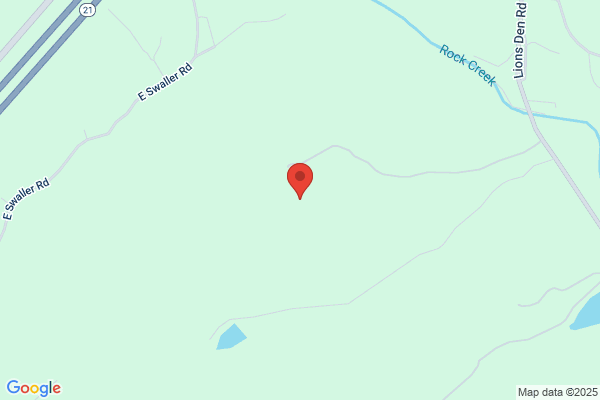 Woodhurst Mobile Home Park