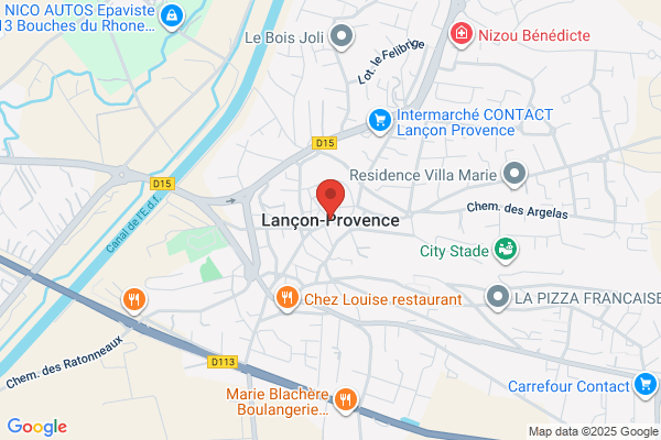 Lancon