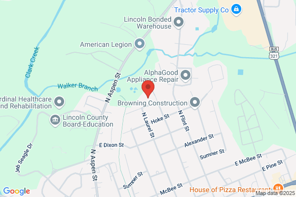 Mosteller Plumbing