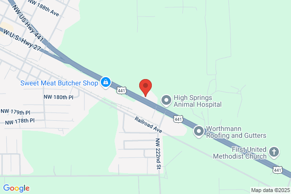 Eastman's Truck & Auto Salvage Etc