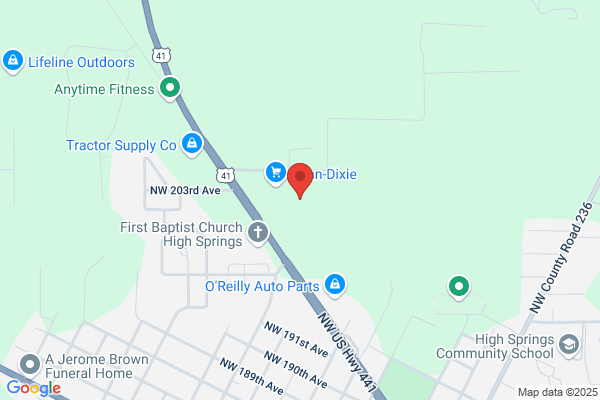 Advance Auto Parts