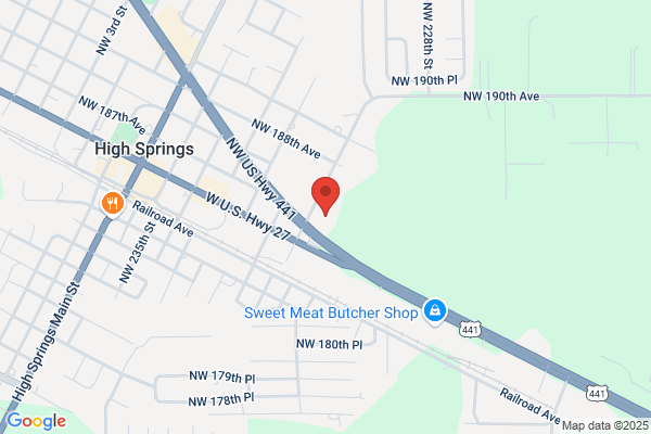 Satellite Cable Systems, INC